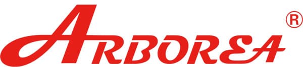 Arborea logo