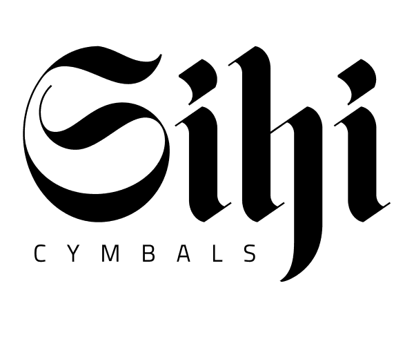 Sihi logo