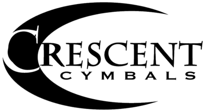 Crescent logo