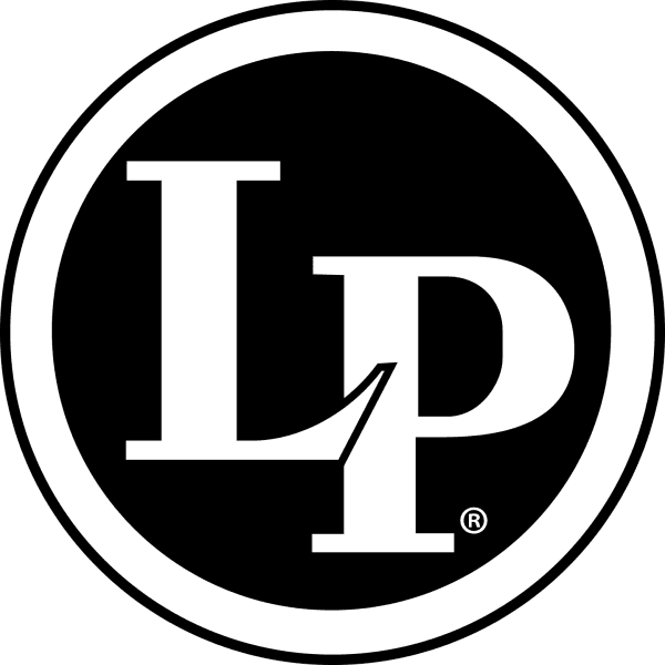 LP logo