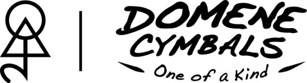Domene logo