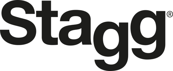 Stagg logo