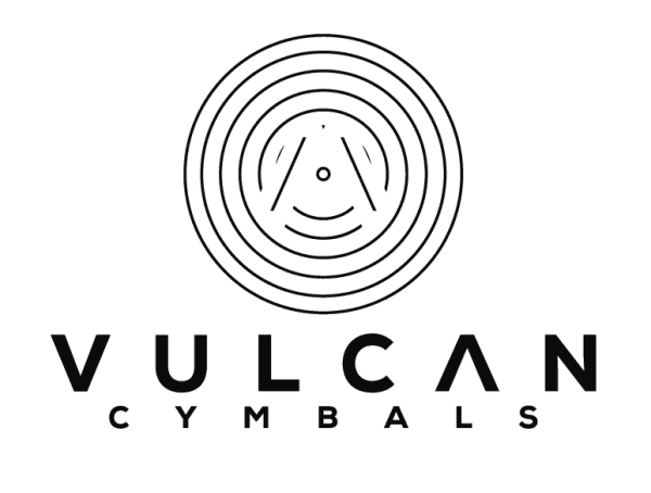 Vulcan logo