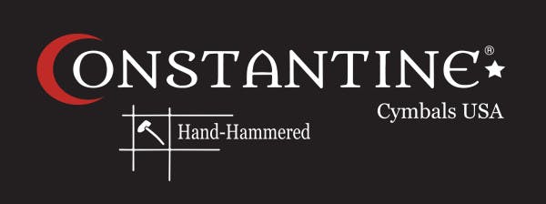 Constantine logo